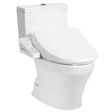 Thiết Bị Vệ Sinh Cao Tiến Nguyễn - Thiết Bị Vệ Sinh Chính Hãng