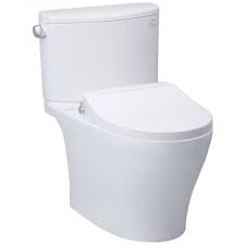 Thiết Bị Vệ Sinh Cao Tiến Nguyễn - Thiết Bị Vệ Sinh Chính Hãng