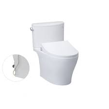 Thiết Bị Vệ Sinh Cao Tiến Nguyễn - Thiết Bị Vệ Sinh Chính Hãng