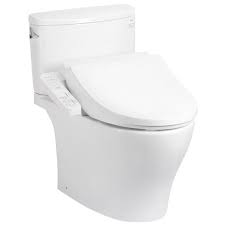 Thiết Bị Vệ Sinh Cao Tiến Nguyễn - Thiết Bị Vệ Sinh Chính Hãng