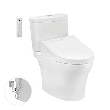 Thiết Bị Vệ Sinh Cao Tiến Nguyễn - Thiết Bị Vệ Sinh Chính Hãng