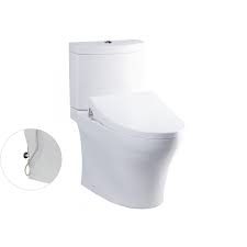 Thiết Bị Vệ Sinh Cao Tiến Nguyễn - Thiết Bị Vệ Sinh Chính Hãng