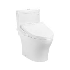 Thiết Bị Vệ Sinh Cao Tiến Nguyễn - Thiết Bị Vệ Sinh Chính Hãng