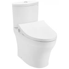Thiết Bị Vệ Sinh Cao Tiến Nguyễn - Thiết Bị Vệ Sinh Chính Hãng