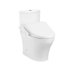 Thiết Bị Vệ Sinh Cao Tiến Nguyễn - Thiết Bị Vệ Sinh Chính Hãng