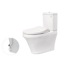 Thiết Bị Vệ Sinh Cao Tiến Nguyễn - Thiết Bị Vệ Sinh Chính Hãng