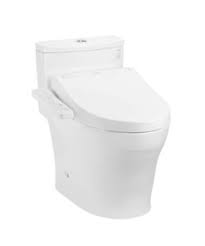 Thiết Bị Vệ Sinh Cao Tiến Nguyễn - Thiết Bị Vệ Sinh Chính Hãng