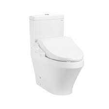 Thiết Bị Vệ Sinh Cao Tiến Nguyễn - Thiết Bị Vệ Sinh Chính Hãng