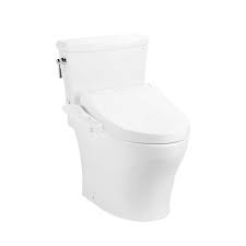 Thiết Bị Vệ Sinh Cao Tiến Nguyễn - Thiết Bị Vệ Sinh Chính Hãng