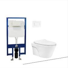 Thiết Bị Vệ Sinh Cao Tiến Nguyễn - Thiết Bị Vệ Sinh Chính Hãng