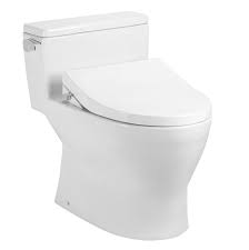 Thiết Bị Vệ Sinh Cao Tiến Nguyễn - Thiết Bị Vệ Sinh Chính Hãng