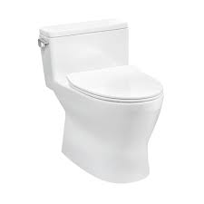 Thiết Bị Vệ Sinh Cao Tiến Nguyễn - Thiết Bị Vệ Sinh Chính Hãng