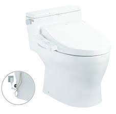Thiết Bị Vệ Sinh Cao Tiến Nguyễn - Thiết Bị Vệ Sinh Chính Hãng