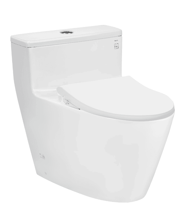 Thiết Bị Vệ Sinh Cao Tiến Nguyễn - Thiết Bị Vệ Sinh Chính Hãng