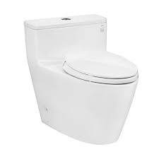 Thiết Bị Vệ Sinh Cao Tiến Nguyễn - Thiết Bị Vệ Sinh Chính Hãng