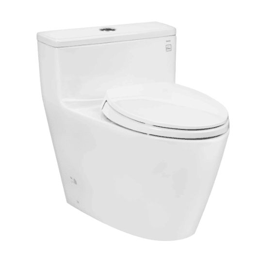 Thiết Bị Vệ Sinh Cao Tiến Nguyễn - Thiết Bị Vệ Sinh Chính Hãng