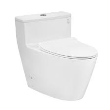Thiết Bị Vệ Sinh Cao Tiến Nguyễn - Thiết Bị Vệ Sinh Chính Hãng