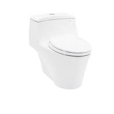 Thiết Bị Vệ Sinh Cao Tiến Nguyễn - Thiết Bị Vệ Sinh Chính Hãng