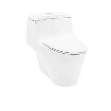 Thiết Bị Vệ Sinh Cao Tiến Nguyễn - Thiết Bị Vệ Sinh Chính Hãng