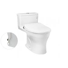 Thiết Bị Vệ Sinh Cao Tiến Nguyễn - Thiết Bị Vệ Sinh Chính Hãng