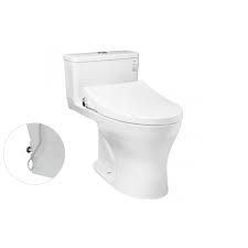 Thiết Bị Vệ Sinh Cao Tiến Nguyễn - Thiết Bị Vệ Sinh Chính Hãng