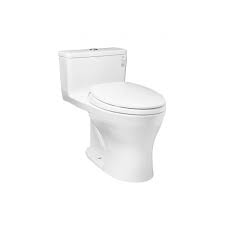 Thiết Bị Vệ Sinh Cao Tiến Nguyễn - Thiết Bị Vệ Sinh Chính Hãng