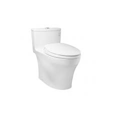 Thiết Bị Vệ Sinh Cao Tiến Nguyễn - Thiết Bị Vệ Sinh Chính Hãng