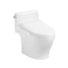 Thiết Bị Vệ Sinh Cao Tiến Nguyễn - Thiết Bị Vệ Sinh Chính Hãng