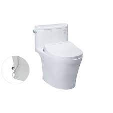 Thiết Bị Vệ Sinh Cao Tiến Nguyễn - Thiết Bị Vệ Sinh Chính Hãng