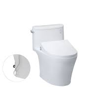 Thiết Bị Vệ Sinh Cao Tiến Nguyễn - Thiết Bị Vệ Sinh Chính Hãng
