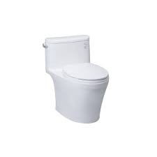 Thiết Bị Vệ Sinh Cao Tiến Nguyễn - Thiết Bị Vệ Sinh Chính Hãng