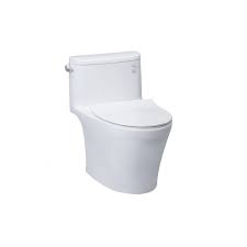 Thiết Bị Vệ Sinh Cao Tiến Nguyễn - Thiết Bị Vệ Sinh Chính Hãng