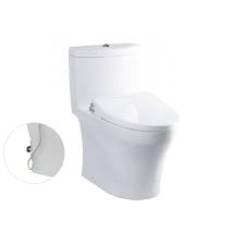 Thiết Bị Vệ Sinh Cao Tiến Nguyễn - Thiết Bị Vệ Sinh Chính Hãng
