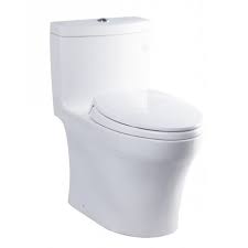 Thiết Bị Vệ Sinh Cao Tiến Nguyễn - Thiết Bị Vệ Sinh Chính Hãng