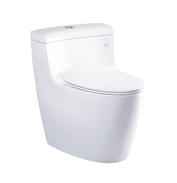Thiết Bị Vệ Sinh Cao Tiến Nguyễn - Thiết Bị Vệ Sinh Chính Hãng