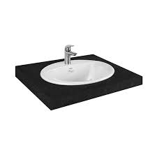 Thiết Bị Vệ Sinh Cao Tiến Nguyễn - Thiết Bị Vệ Sinh Chính Hãng