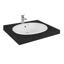 Thiết Bị Vệ Sinh Cao Tiến Nguyễn - Thiết Bị Vệ Sinh Chính Hãng