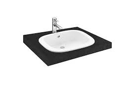 Thiết Bị Vệ Sinh Cao Tiến Nguyễn - Thiết Bị Vệ Sinh Chính Hãng