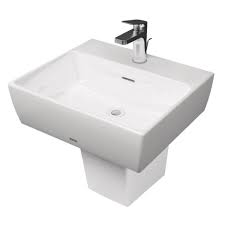Thiết Bị Vệ Sinh Cao Tiến Nguyễn - Thiết Bị Vệ Sinh Chính Hãng