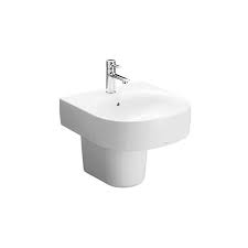 Thiết Bị Vệ Sinh Cao Tiến Nguyễn - Thiết Bị Vệ Sinh Chính Hãng