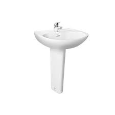 Thiết Bị Vệ Sinh Cao Tiến Nguyễn - Thiết Bị Vệ Sinh Chính Hãng