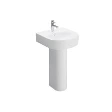 Thiết Bị Vệ Sinh Cao Tiến Nguyễn - Thiết Bị Vệ Sinh Chính Hãng