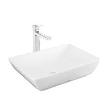 Thiết Bị Vệ Sinh Cao Tiến Nguyễn - Thiết Bị Vệ Sinh Chính Hãng