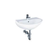 Thiết Bị Vệ Sinh Cao Tiến Nguyễn - Thiết Bị Vệ Sinh Chính Hãng