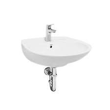 Thiết Bị Vệ Sinh Cao Tiến Nguyễn - Thiết Bị Vệ Sinh Chính Hãng
