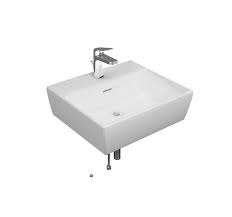 Thiết Bị Vệ Sinh Cao Tiến Nguyễn - Thiết Bị Vệ Sinh Chính Hãng
