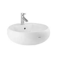 Thiết Bị Vệ Sinh Cao Tiến Nguyễn - Thiết Bị Vệ Sinh Chính Hãng
