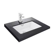 Thiết Bị Vệ Sinh Cao Tiến Nguyễn - Thiết Bị Vệ Sinh Chính Hãng