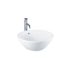 Thiết Bị Vệ Sinh Cao Tiến Nguyễn - Thiết Bị Vệ Sinh Chính Hãng