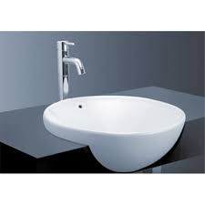 Thiết Bị Vệ Sinh Cao Tiến Nguyễn - Thiết Bị Vệ Sinh Chính Hãng